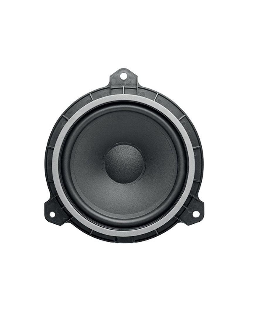 Focal IS165TOY Integration Series 2-Way 6.5